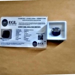 Martin added a photo of their purchase