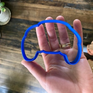 kimberly heeft een foto van de aankoop toegevoegd