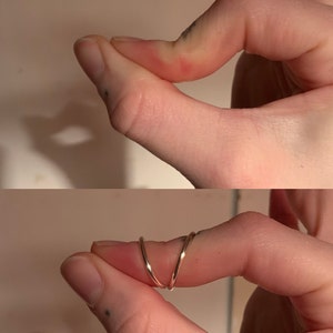 Biff ha añadido una foto de su compra