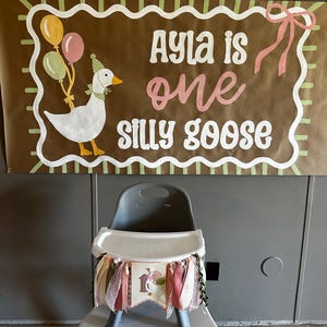 Etsy のお客さま さんが購入した商品の写真を追加しました