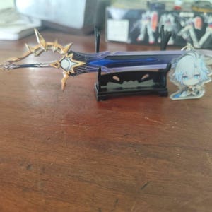 Manilal hat ein Foto des gekauften Artikels hinzugefügt