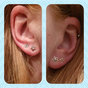 Dani added a photo of their purchase