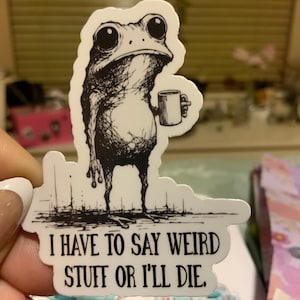 Abby added a photo of their purchase