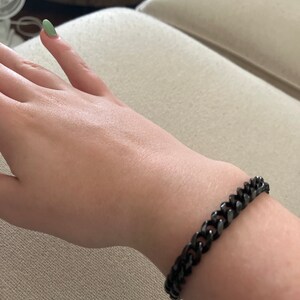 Alice ha añadido una foto de su compra