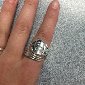 Hutton added a photo of their purchase