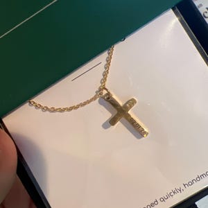 Heather added a photo of their purchase