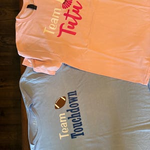 Amy ha añadido una foto de su compra