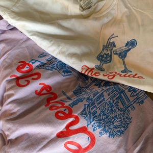 Caitlin added a photo of their purchase