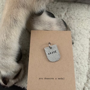 anna added a photo of their purchase