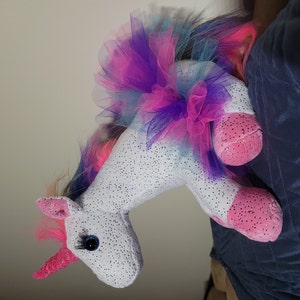 Lisa added a photo of their purchase