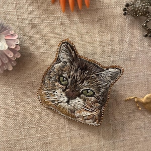 Hope added a photo of their purchase