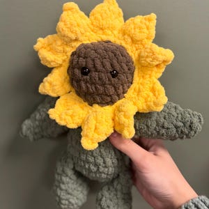Bailey hat ein Foto des gekauften Artikels hinzugefügt