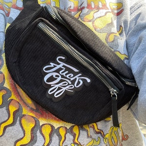 Danielle added a photo of their purchase