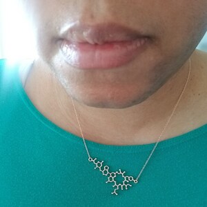 Quency added a photo of their purchase