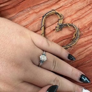 Tylanna added a photo of their purchase
