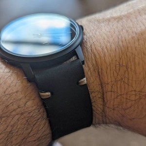 Carlos added a photo of their purchase