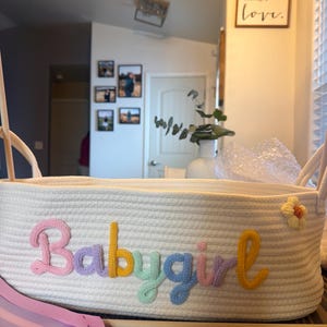 Miriam added a photo of their purchase
