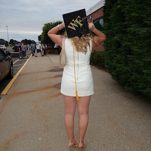 Kerri added a photo of their purchase