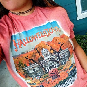 Inactive account added a photo of their purchase