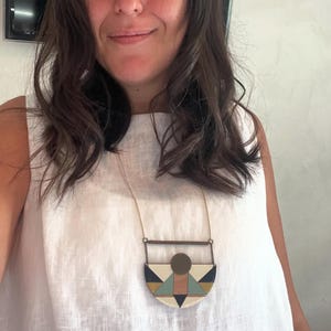 Erika added a photo of their purchase