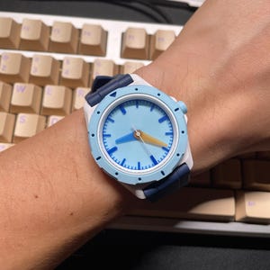 Peter added a photo of their purchase