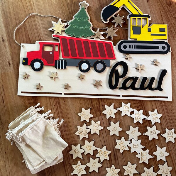 Personalisiert Spardose Als Traktor – Individuelles Geschenk Mit Gravur Für Name/Nachricht, Keramik, Ca. 9,5 Cm