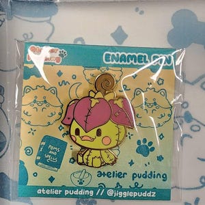Amelia added a photo of their purchase