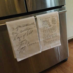 Abby added a photo of their purchase