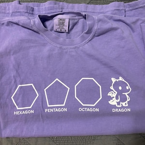 Rachael added a photo of their purchase