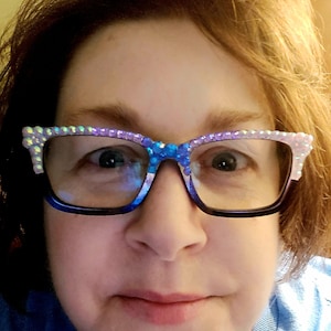 Lynn added a photo of their purchase