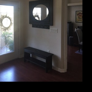 Terri added a photo of their purchase