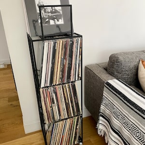 Lindsay さんが購入した商品の写真を追加しました