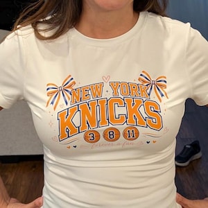 Maria added a photo of their purchase