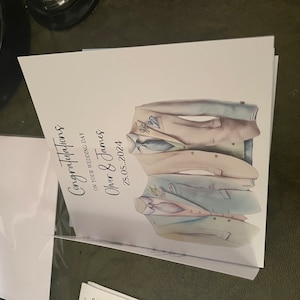 Pamela added a photo of their purchase