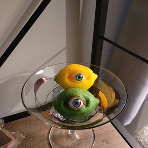 shaner added a photo of their purchase
