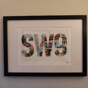 Juan-Carlos added a photo of their purchase