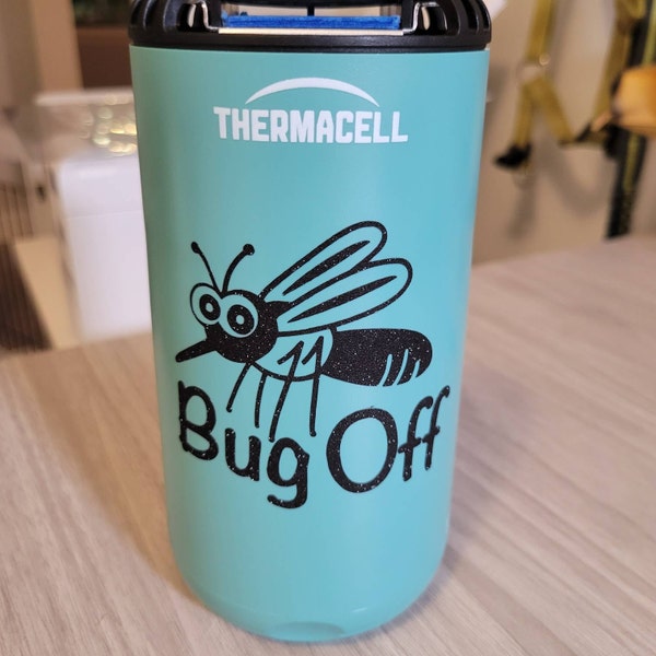 Bug off Cute Mosquito Design Cut File Svg, Jpg, Png Dxf Digital File - Etsy