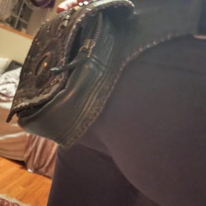 Miniature added a photo of their purchase