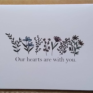 Sue added a photo of their purchase