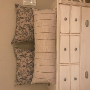 Tina added a photo of their purchase