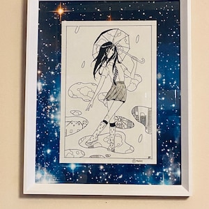 Skye added a photo of their purchase