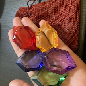 Gabriella added a photo of their purchase