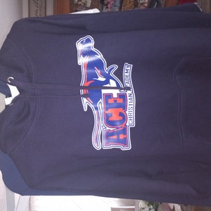 Nicole added a photo of their purchase