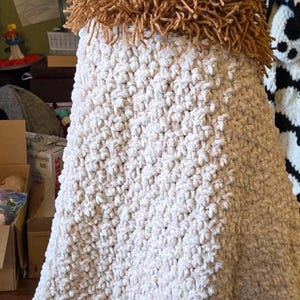 Haylee added a photo of their purchase