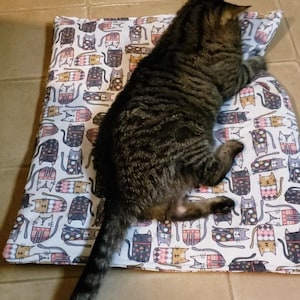 Robin added a photo of their purchase