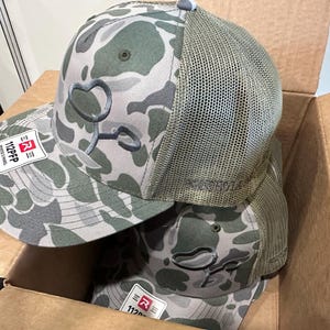 Lori added a photo of their purchase