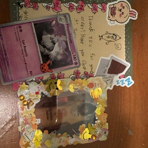 isabella ha añadido una foto de su compra