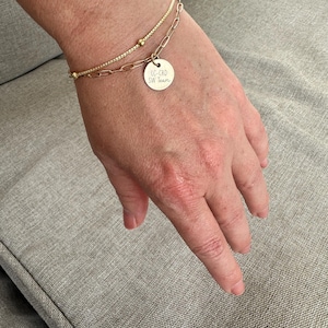 Juliet added a photo of their purchase