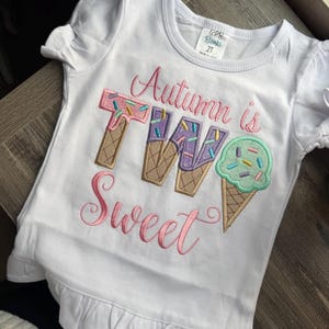 Isabelle added a photo of their purchase