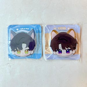 Shirokuma a ajouté une photo de son achat